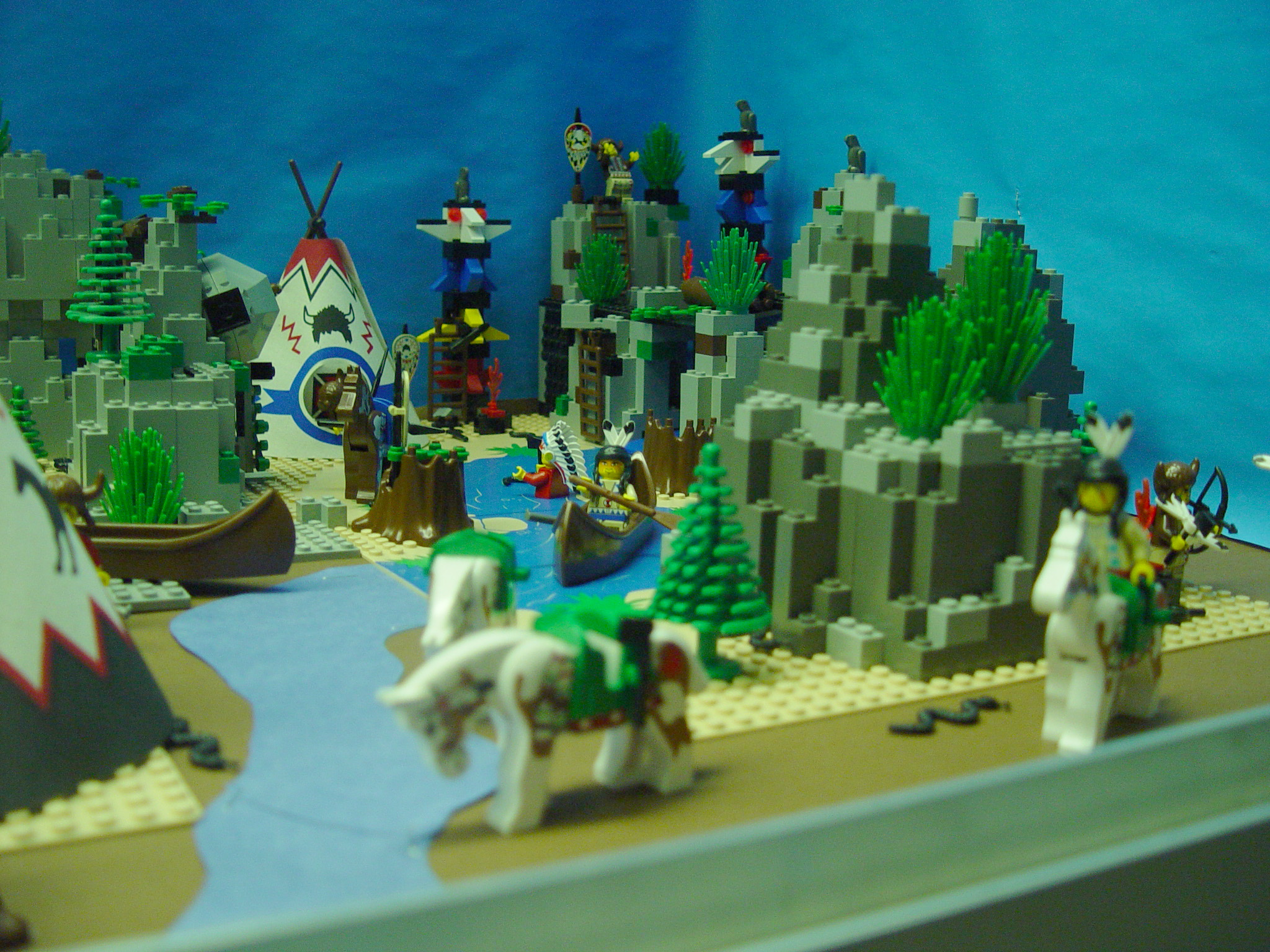 legowildwest019.jpg