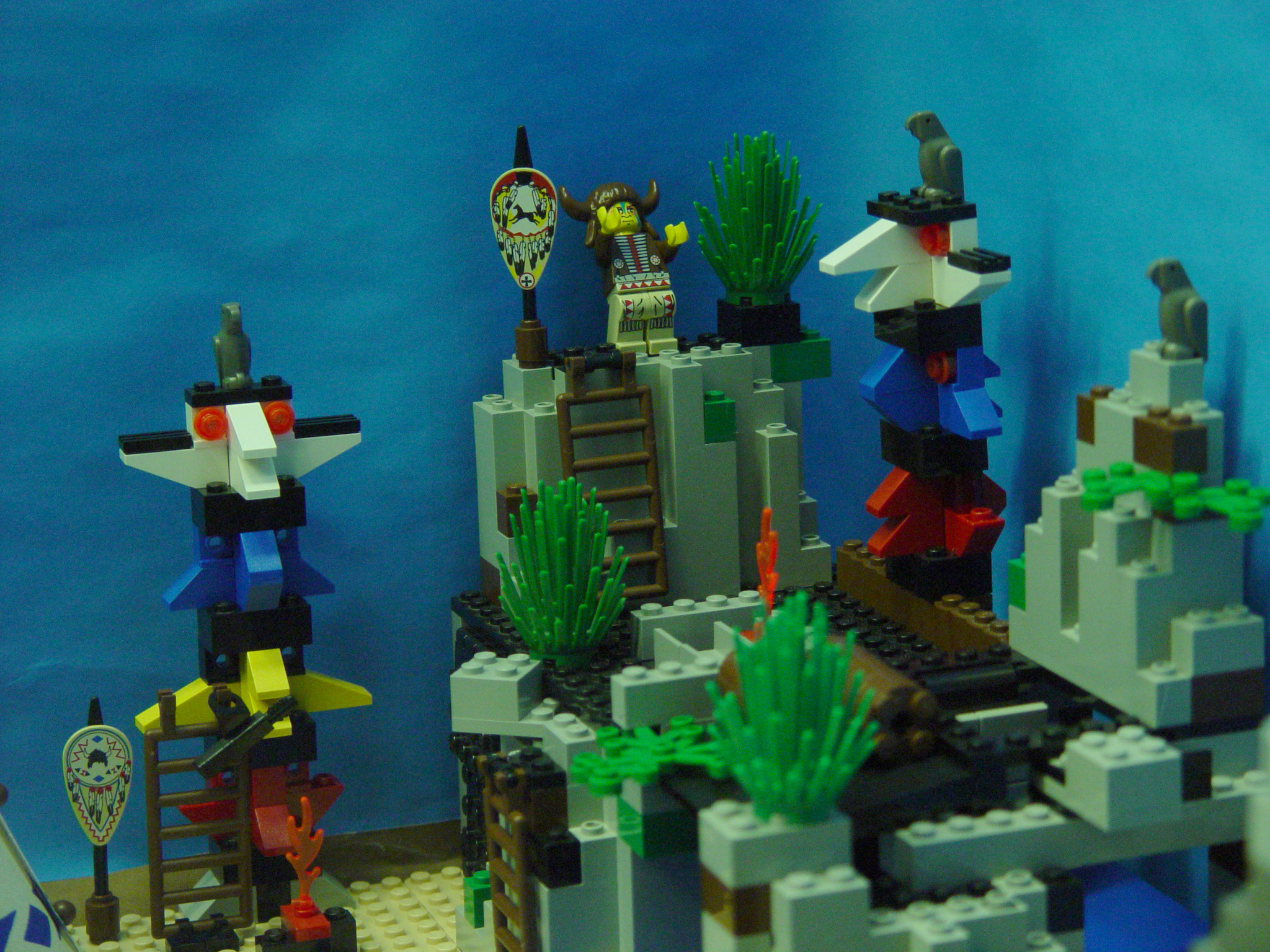 legowildwest020.jpg