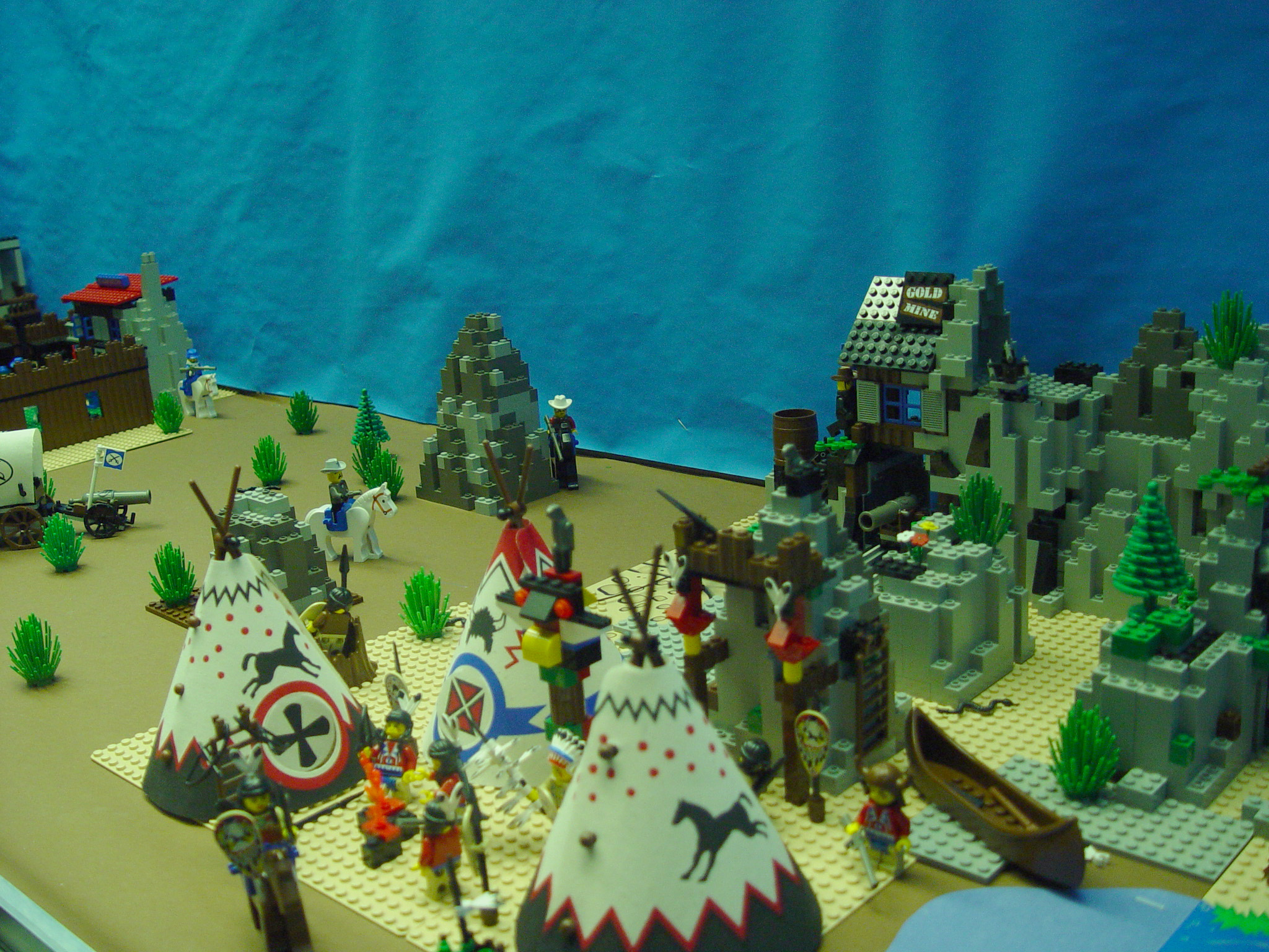 legowildwest023.jpg