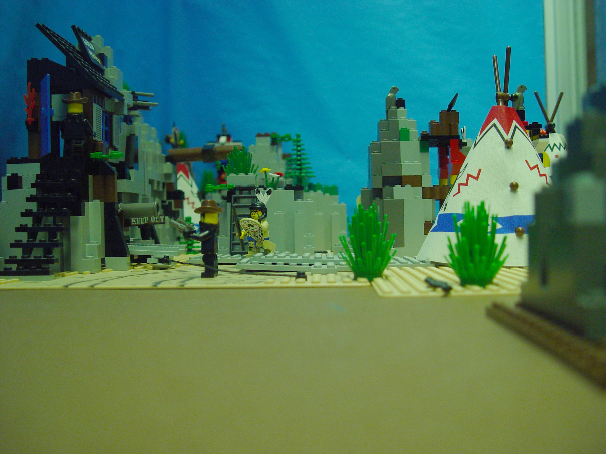 legowildwest024.jpg