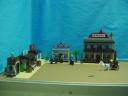 legowildwest007.jpg