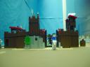 legowildwest009.jpg