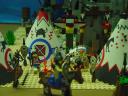 legowildwest017.jpg