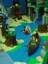 legowildwest021.jpg