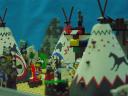 legowildwest022.jpg