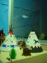 legowildwest025.jpg