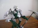 dsc00860.jpg
