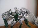 dsc00865.jpg
