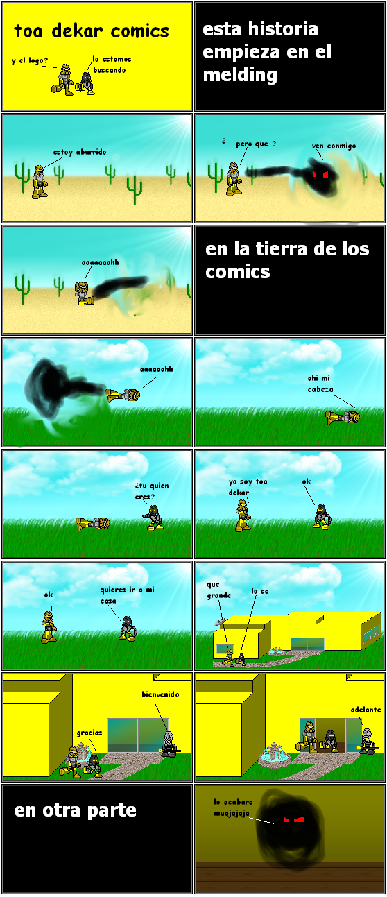 comic_1.png