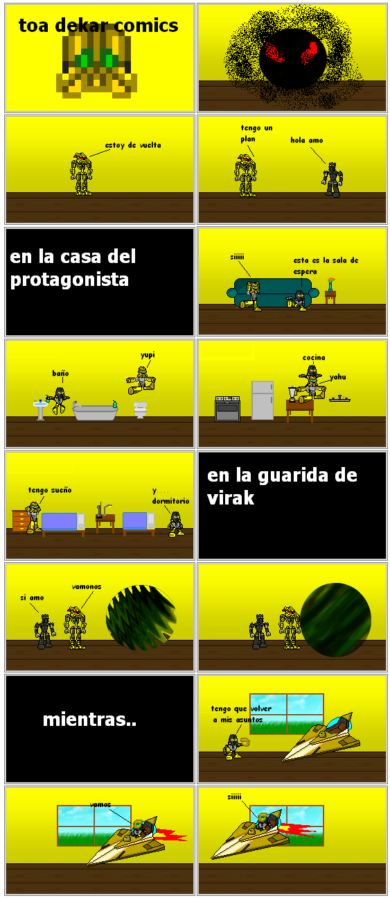 comic_2.bmp
