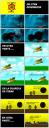 comic_3.bmp