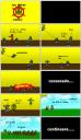 comic_5.bmp