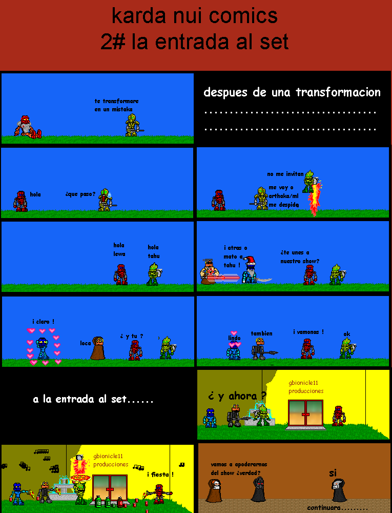 karda_nui_comics2.bmp