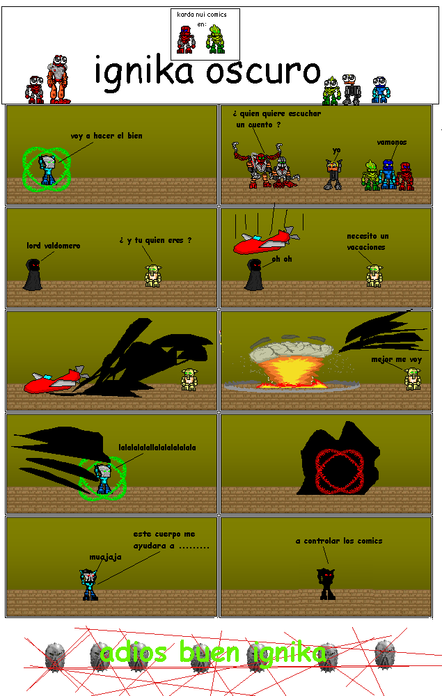 karda_nui_comics_10.bmp