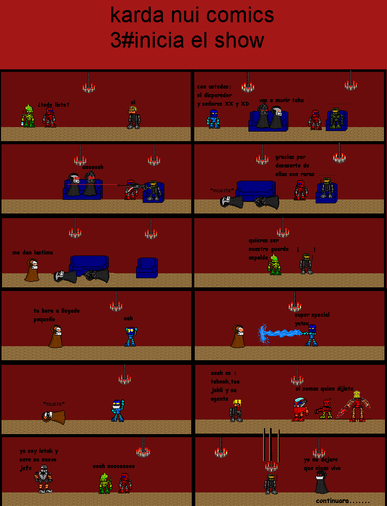 karda_nui_comics_3.bmp