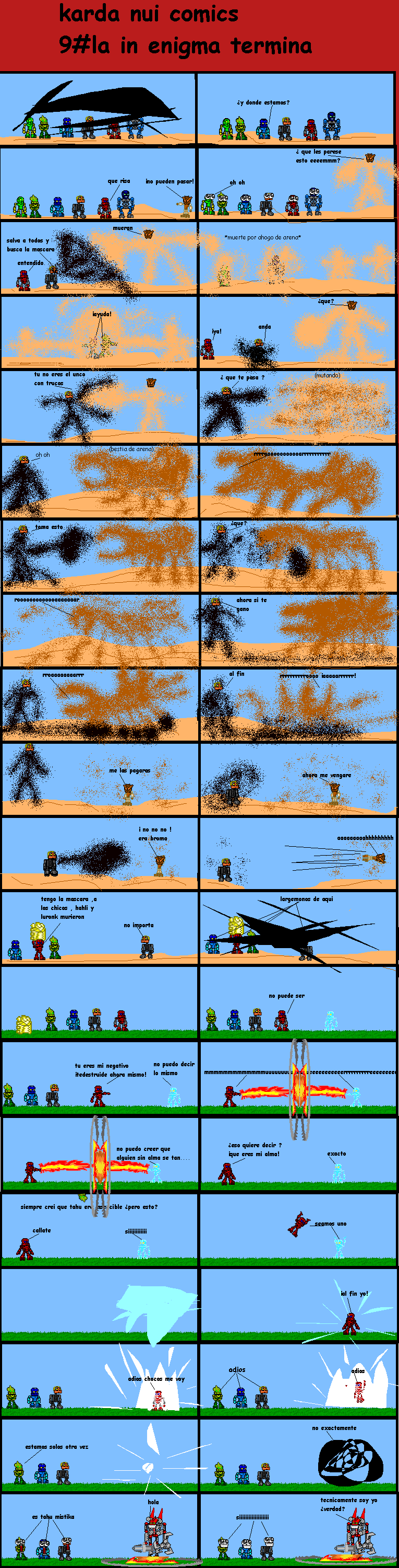 karda_nui_comics_9.bmp
