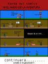 karda_nui_comics.bmp