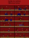 karda_nui_comics_3.bmp