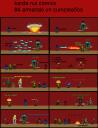 karda_nui_comics_4.bmp