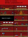 karda_nui_comics_5.bmp
