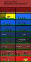 karda_nui_comics_6.bmp