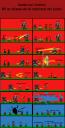 karda_nui_comics_7.bmp
