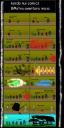 karda_nui_comics_8.bmp