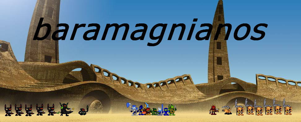 location_bara_magna_3.png