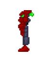 animacion_2.gif