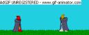animacion_3.gif