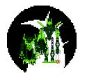 gresh.png