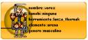id_vorox.bmp