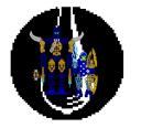 tarix.png