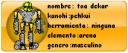 toa_dekar.bmp