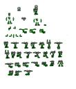 toa_dekar_chimoru.bmp