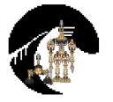 vorox.png