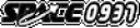 space-0937.transbg.aa.small.png