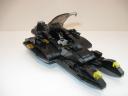 BatmanCatamaran