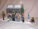 CandleShop2010