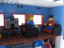 img_4761.jpg