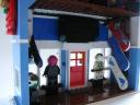 img_4762.jpg