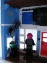 img_4765.jpg