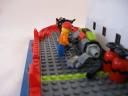 img_4643.jpg