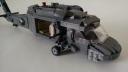 UH60LBlackhawk