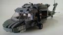 img_20150226_115706617.jpg