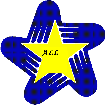 allstar.gif