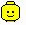 big_lego_smile.gif