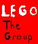lego_the_group.gif