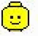 big_lego_smile.gif