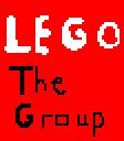 lego_the_group.gif